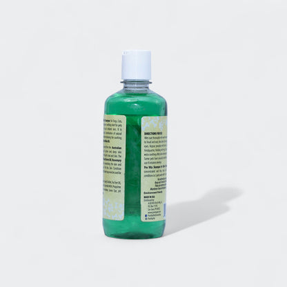 ProVita Sensitive Skin with Melaleuca