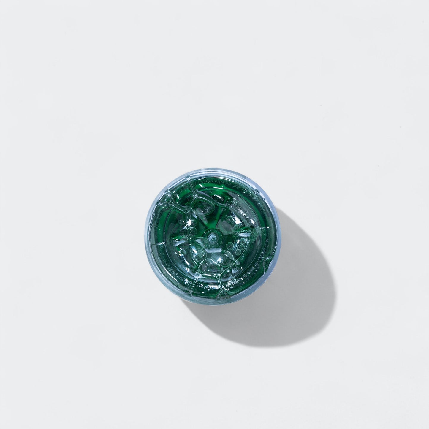 ProVita Sensitive Skin with Melaleuca