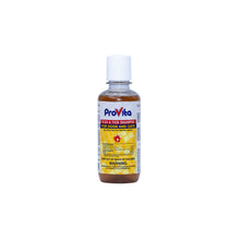ProVita Flea & tick