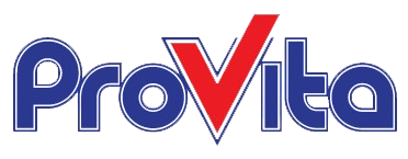 Provita Pets